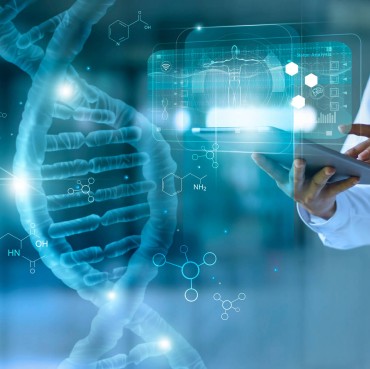 ЗДОРОВЬЕ ПОД КОНТРОЛЕМ